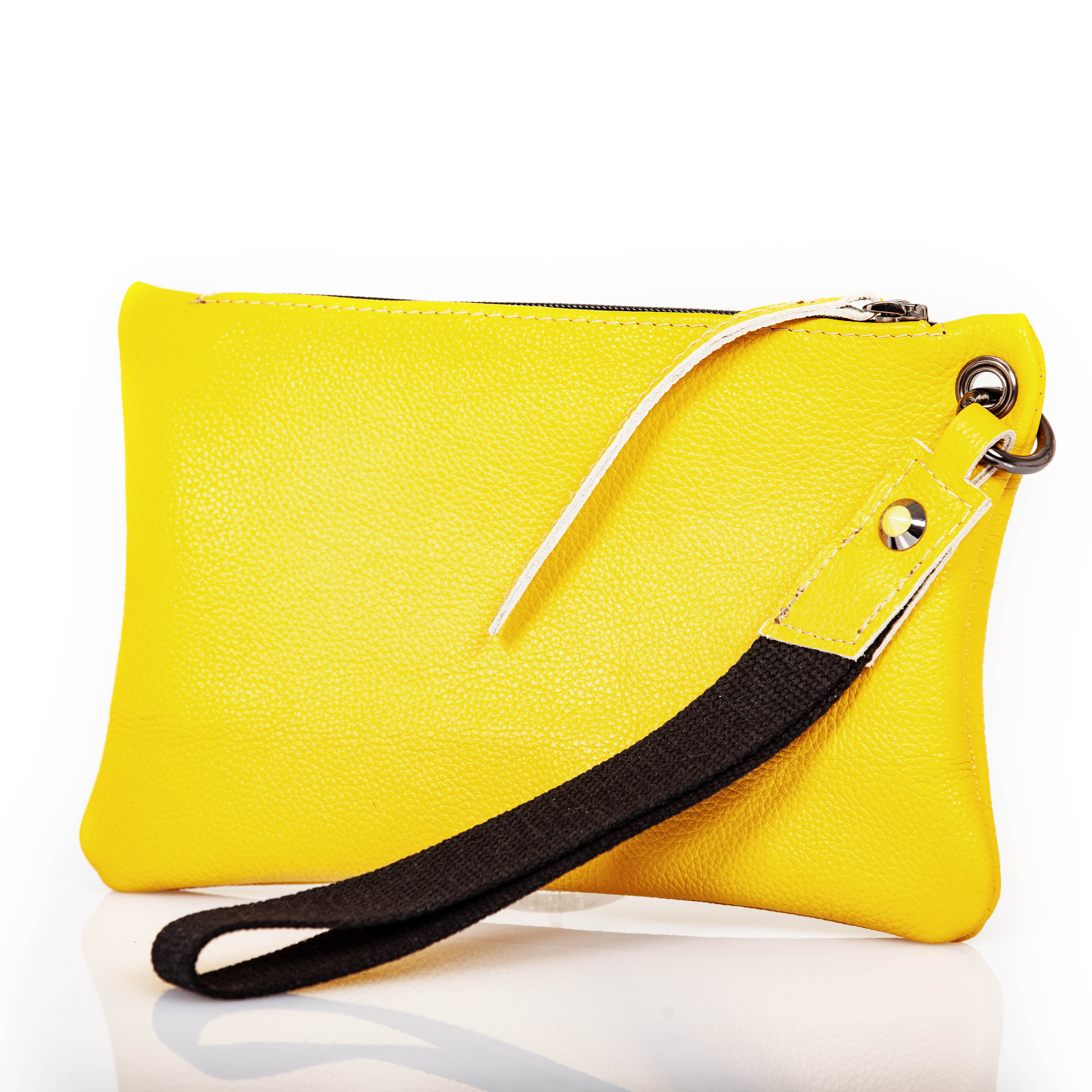 synonyme de pochette
