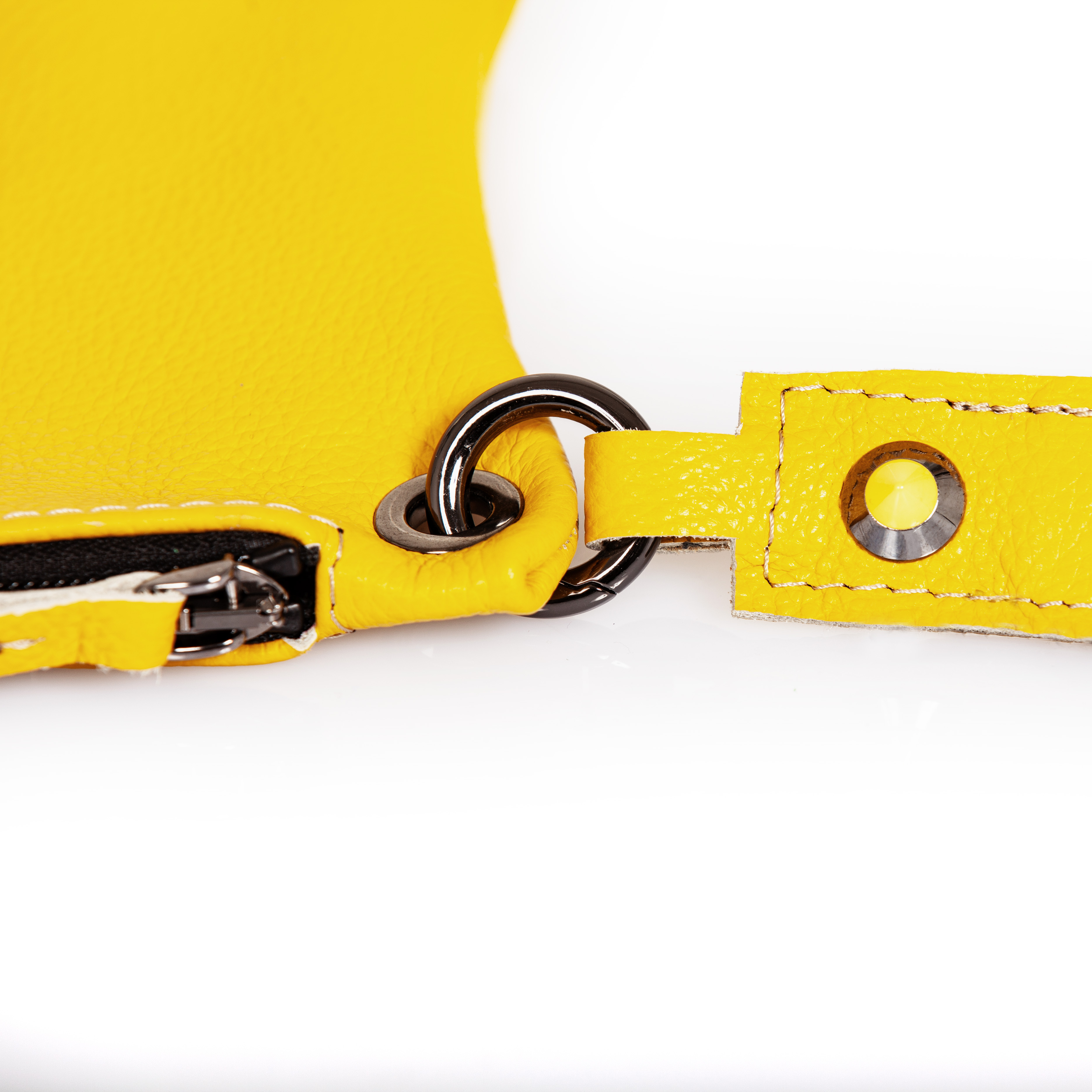 synonyme de pochette